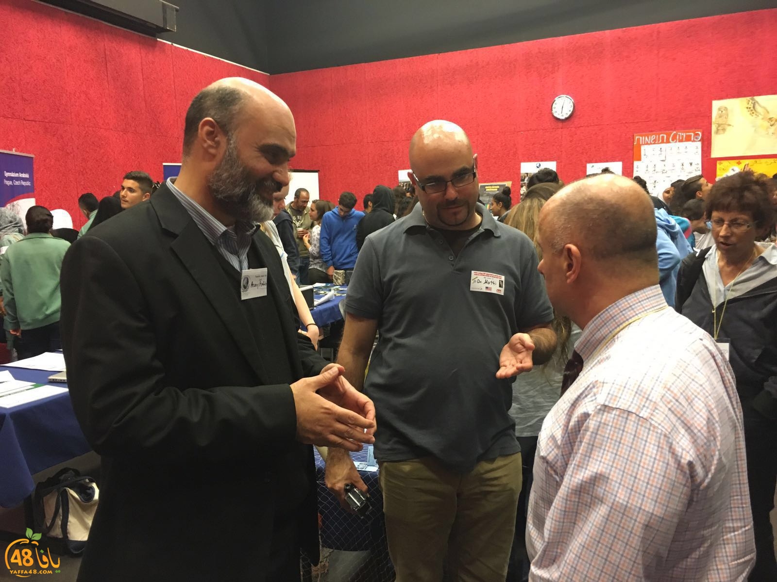 tomashin hlud (6).jpg